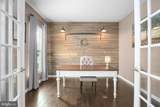8714 Wilmore Lane - Photo 10