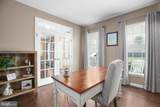 8714 Wilmore Lane - Photo 11