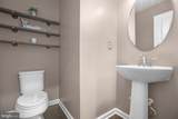 8714 Wilmore Lane - Photo 12