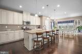 8714 Wilmore Lane - Photo 13