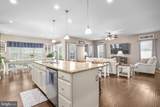 8714 Wilmore Lane - Photo 14