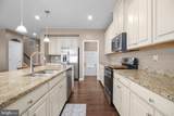 8714 Wilmore Lane - Photo 15