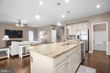 8714 Wilmore Lane - Photo 16