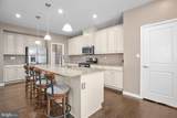 8714 Wilmore Lane - Photo 17