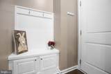8714 Wilmore Lane - Photo 18