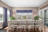 8714 Wilmore Lane - Photo 19