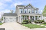 8714 Wilmore Lane - Photo 2