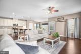 8714 Wilmore Lane - Photo 21