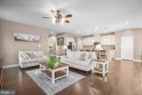 8714 Wilmore Lane - Photo 22
