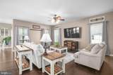 8714 Wilmore Lane - Photo 23