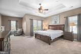 8714 Wilmore Lane - Photo 24