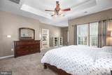 8714 Wilmore Lane - Photo 25
