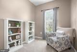 8714 Wilmore Lane - Photo 26