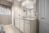 8714 Wilmore Lane - Photo 28