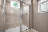 8714 Wilmore Lane - Photo 29