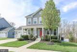 8714 Wilmore Lane - Photo 3