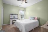 8714 Wilmore Lane - Photo 30