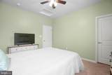 8714 Wilmore Lane - Photo 31