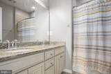 8714 Wilmore Lane - Photo 32