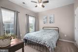 8714 Wilmore Lane - Photo 33
