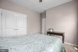 8714 Wilmore Lane - Photo 34
