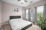 8714 Wilmore Lane - Photo 36