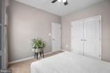 8714 Wilmore Lane - Photo 37