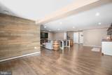 8714 Wilmore Lane - Photo 38