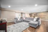 8714 Wilmore Lane - Photo 39