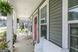 8714 Wilmore Lane - Photo 4