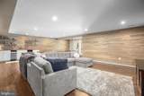 8714 Wilmore Lane - Photo 40