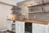 8714 Wilmore Lane - Photo 41