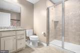 8714 Wilmore Lane - Photo 42