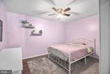 8714 Wilmore Lane - Photo 43