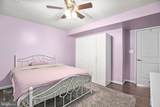8714 Wilmore Lane - Photo 44