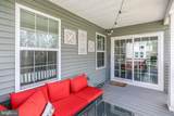 8714 Wilmore Lane - Photo 45