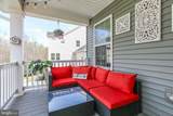 8714 Wilmore Lane - Photo 46