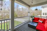 8714 Wilmore Lane - Photo 47