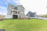 8714 Wilmore Lane - Photo 48