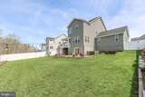 8714 Wilmore Lane - Photo 49