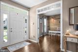 8714 Wilmore Lane - Photo 5