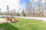 8714 Wilmore Lane - Photo 50