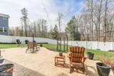 8714 Wilmore Lane - Photo 51
