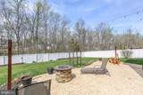 8714 Wilmore Lane - Photo 52