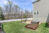 8714 Wilmore Lane - Photo 53