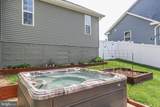 8714 Wilmore Lane - Photo 54
