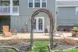 8714 Wilmore Lane - Photo 55