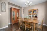 8714 Wilmore Lane - Photo 7