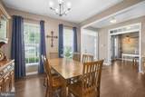 8714 Wilmore Lane - Photo 8