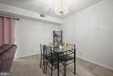12001 Old Columbia Pike - Photo 11